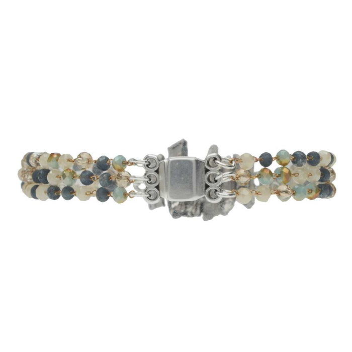 Montana Ore Bracelet