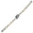 Montana Ore Bracelet