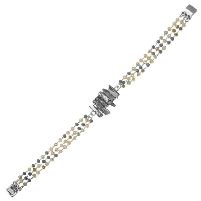 Montana Ore Bracelet