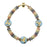 Retired - Sweet Tweet Bracelet
