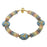 Retired - Sweet Tweet Bracelet