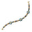 Retired - Sweet Tweet Bracelet