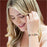 Retired - Sweet Tweet Bracelet
