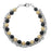 Monochrome Bracelet