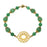 Retired - Sahasrara Bracelet