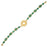 Retired - Sahasrara Bracelet