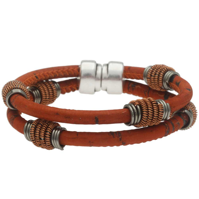 Retired - Ciderhouse Bracelet