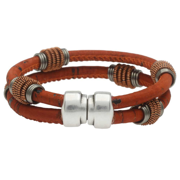 Retired - Ciderhouse Bracelet