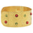 Retired - Glad Tidings Bracelet
