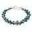 Retired - Delaney Bracelet