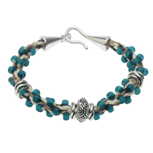 Retired - Delaney Bracelet