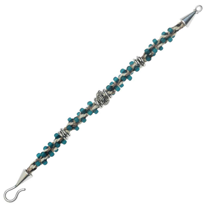 Retired - Delaney Bracelet