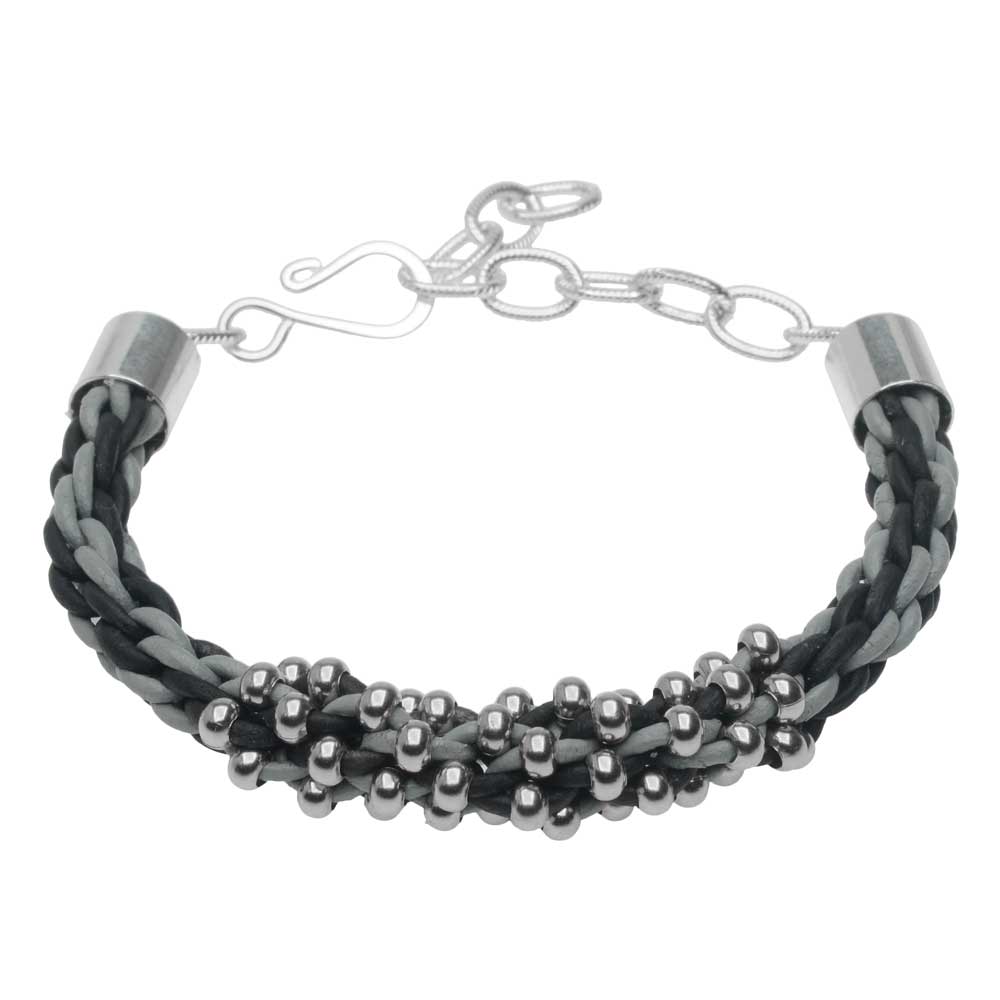 Kai Bracelet