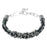 Kai Bracelet