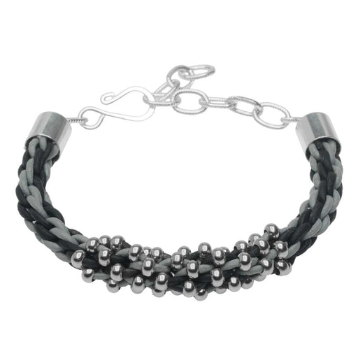 Kai Bracelet