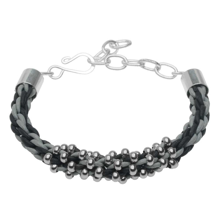 Kai Bracelet