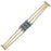 Retired - Soledad Bracelet