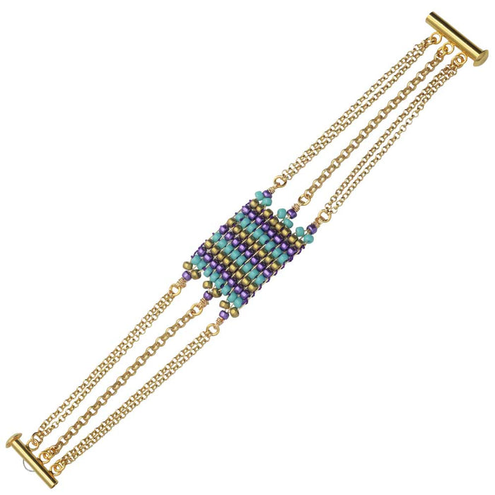 Retired - Soledad Bracelet