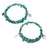 Retired - Wanderer Memory Wire Bracelet Set
