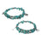 Retired - Wanderer Memory Wire Bracelet Set