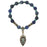 Retired - Montpellier Bracelet