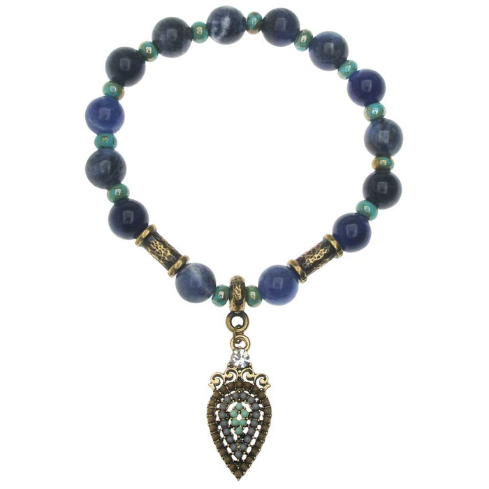 Retired - Montpellier Bracelet