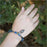 Retired - Montpellier Bracelet