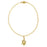 Turtle Be Mine Bracelet