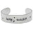 Retired - Happy Thoughts Bracelet