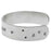 Retired - Happy Thoughts Bracelet