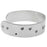 Retired - Happy Thoughts Bracelet