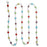 Retired - Bright Lights Wrap Bracelet