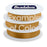 Beadalon Wire Satin Gold 19 Strand .018 Inch / 30Ft