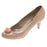 Retired - Rose Shoe Clips