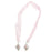 Retired - Rose Garden Ribbon Bookmark