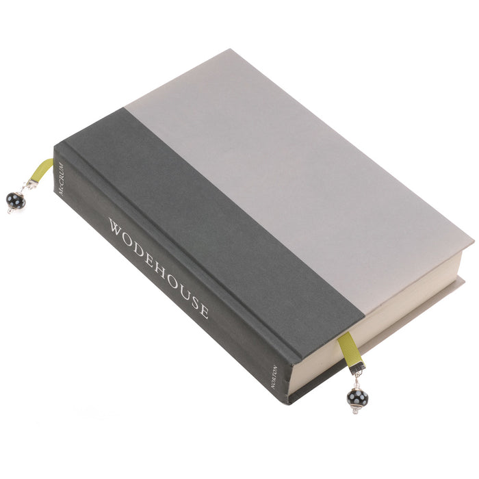 Retired - Don't Bother Me, I'm Reading! Bookmark