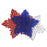 Retired - Oh Say Can You See? Brooch