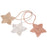 Rockefeller Christmas Ornament Set (Reboot)