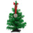 Retired - Sparkling Evening Ornament