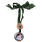 Retired - Cute as a Button Ornament