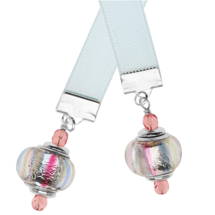 Retired - Northern Lights Bookmark