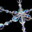Retired - First Snowfall of the Season Snowflake Project