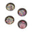 Retired - Custom Bottle Cap Magnets