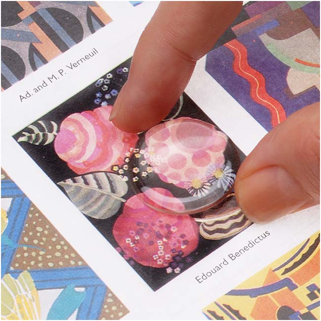 Retired - Custom Bottle Cap Magnets