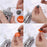 Retired - Custom Bottle Cap Magnets