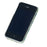 Retired - Green Argyle iPhone Case