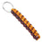 Retired - Paracord Box Knot Keychain