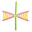 Retired - Butterfly Suncatcher