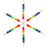 Retired - Rainbow Suncatcher
