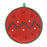 Retired - Family Christmas Ornament